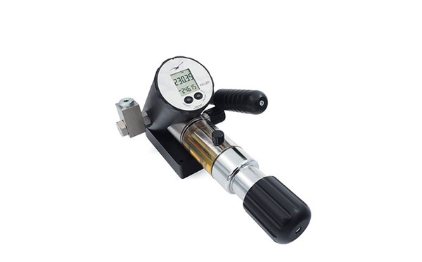 凯勒 高压校准器 凯勒 高压校准器